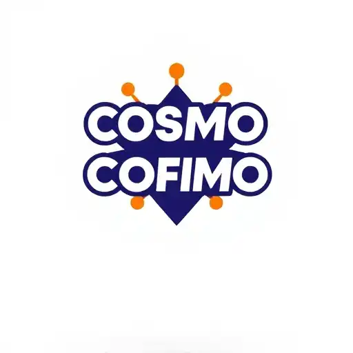 Emergence of Cosmo PH Casino in Online Gaming