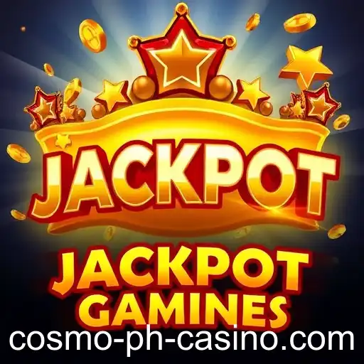 Rising Popularity of Online Casinos in the Philippines