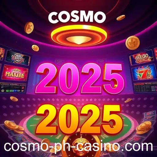 The Rise of Online Casino Culture in 2025