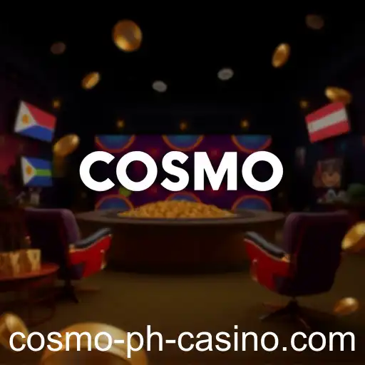 The Rise of Online Gaming in the Philippines