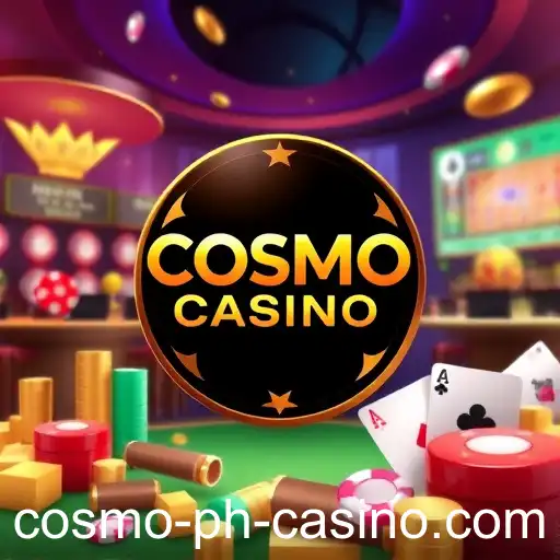 The Rise of Online Gaming in the Philippines