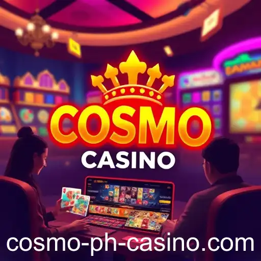 The Rise of Online Gaming in the Philippines