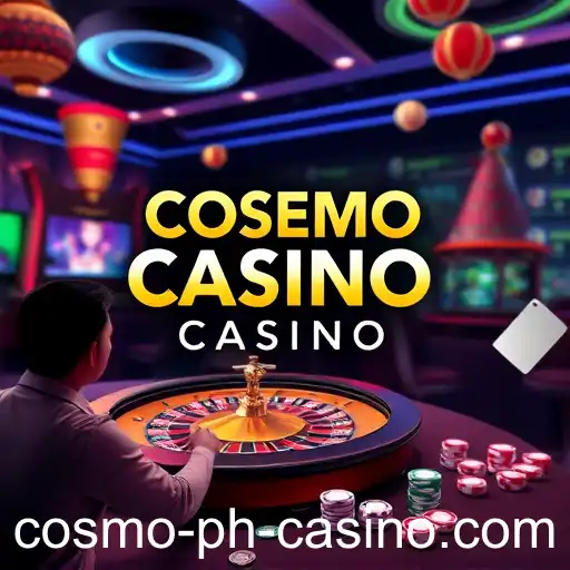 The Rise of Online Gaming in Southeast Asia