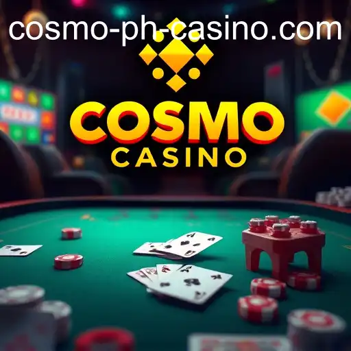 The Rise of Online Gaming in the Philippines