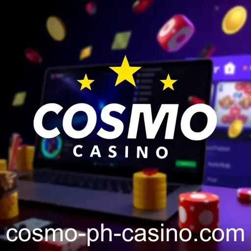The Rise of Online Gaming Sites in the Philippines