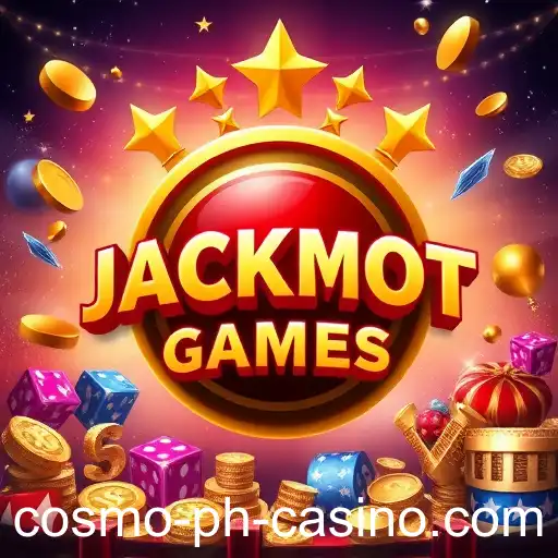 The Rising Influence of Online Gaming in Asia