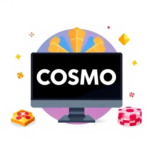 The Rise and Influence of Cosmo PH Casino in Gaming