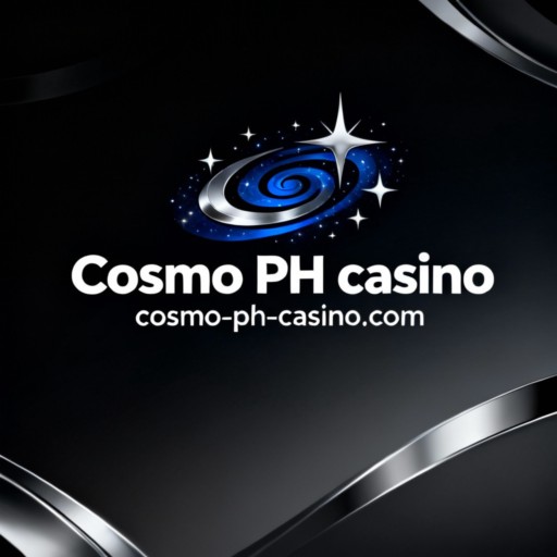 Cosmo PH casino
