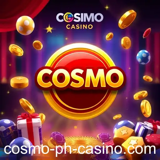Unlocking Excitement: Exploring the Special Offers at Cosmo PH Casino
