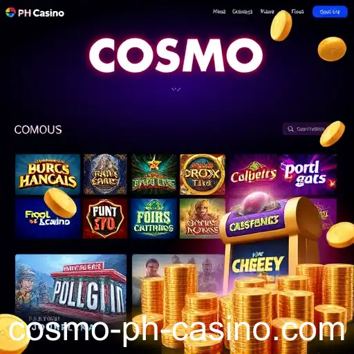 The Rise of Online Gaming in the Philippines