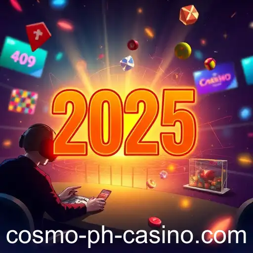 Rise of Online Gaming in the Philippines